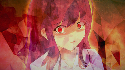 Island of Ruin - Изображение 4