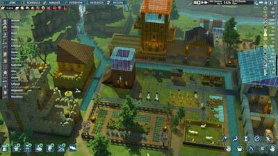 Going Medieval - Изображение 4