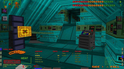 System Shock: Enhanced Edition - Изображение 1