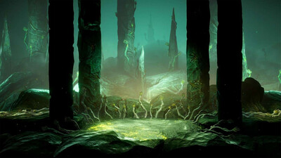 GRIME 2 (II) - Изображение 1