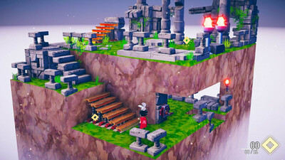 Sleeping Dragon - Изображение 4