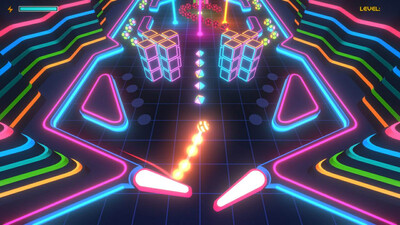 Pinball Dream - Изображение 4