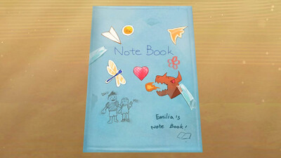 Looking Up - Изображение 3