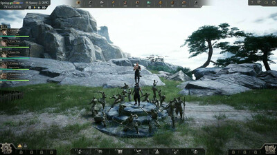 Eastern Era - Изображение 2