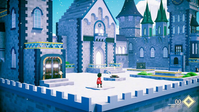 Sleeping Dragon - Изображение 3