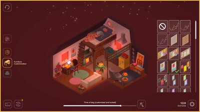 Virtual Cottage 2 - Изображение 4