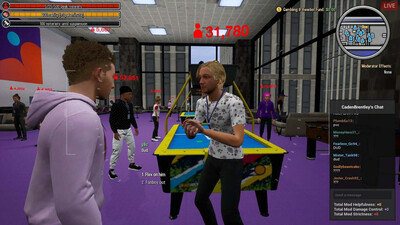 Content King - Изображение 2