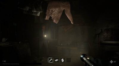 Vasilisa - Изображение 1