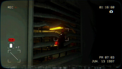 Sinner 97 - Изображение 3