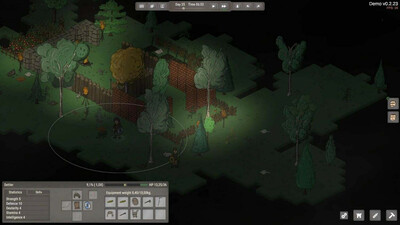 Awakeroots - Изображение 3