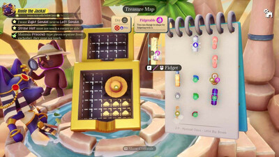 Pakinpaks - Изображение 3