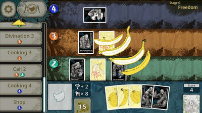 Goritaire - Изображение 3