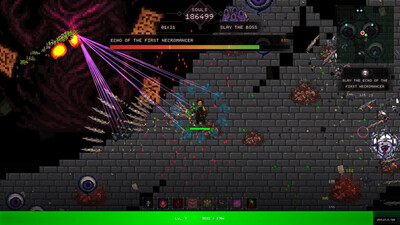 CODEX MORTIS - Изображение 2