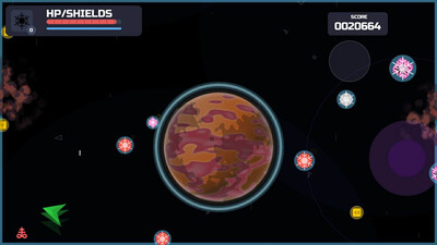 COLORNOVA - Изображение 1