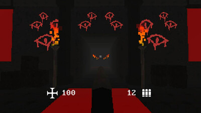 Conviction - Изображение 3