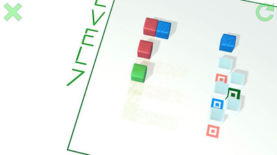 Brain Break - Изображение 1