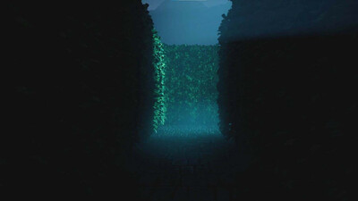 Shifting To The Backrooms - Изображение 4