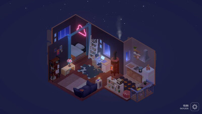 Virtual Cottage 2 - Изображение 3