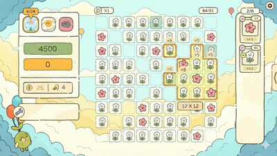 Chosen Garden - Изображение 1