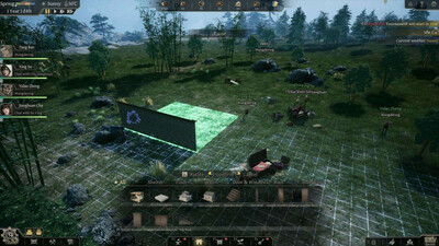 Eastern Era - Изображение 4