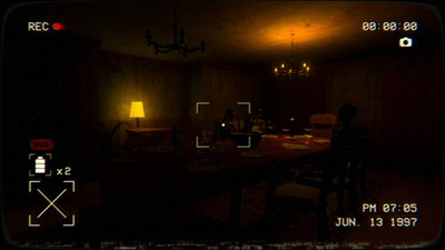 Sinner 97 - Изображение 2