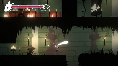 Briar Flame - Изображение 3