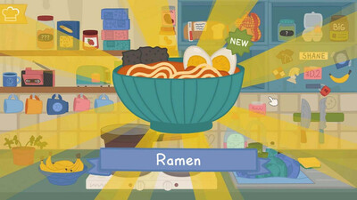 Little Chef: Cozy Cooking - Изображение 3