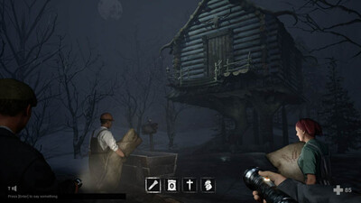 Vasilisa - Изображение 3