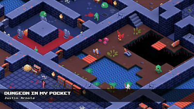 RPG in a Box - Изображение 2