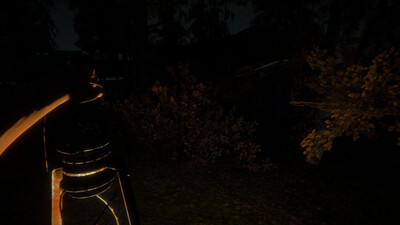 Beyond Silence - Изображение 4