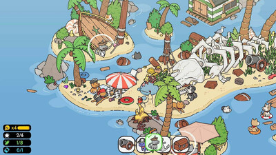 Find Matt's Cats - Изображение 3