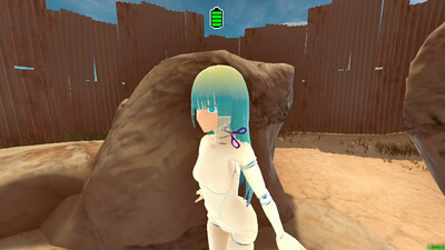 MyRobot - Изображение 1