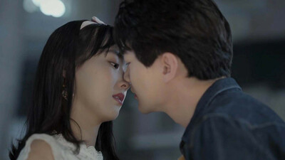 THE VIG - Изображение 4