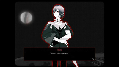 Make Moku Proud - Изображение 3