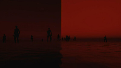 Unwilling Host - Изображение 1