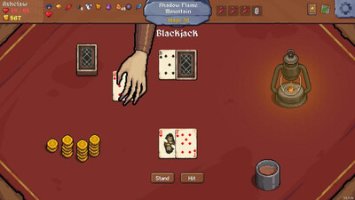 Heroes of Magic & Cards - Изображение 2