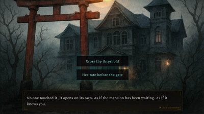 KAGARIBI - Изображение 1