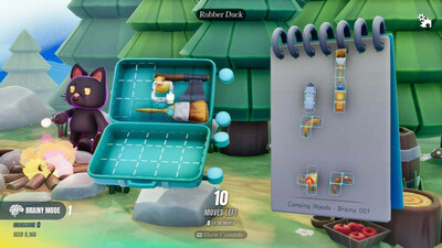 Pakinpaks - Изображение 4