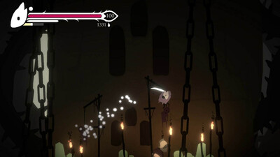 Briar Flame - Изображение 4