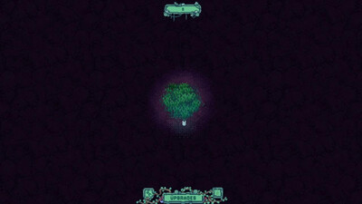 Flourish - Изображение 4