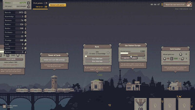 Oil Empire - Изображение 1