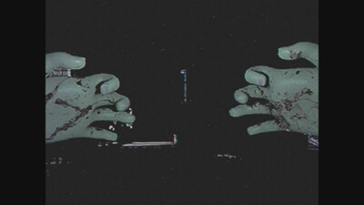 Unwilling Host - Изображение 3