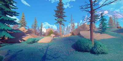 Putt in Parks - Изображение 2