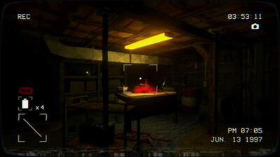 Sinner 97 - Изображение 1