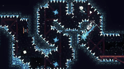 Memori - Изображение 1