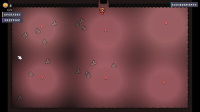 Minecremental - Изображение 3