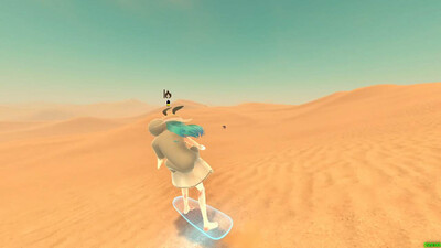 MyRobot - Изображение 2