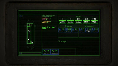 Darkwater - Изображение 2