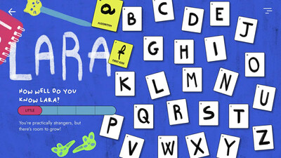 In Their Shoes - Изображение 1