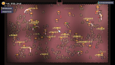 Minecremental - Изображение 2